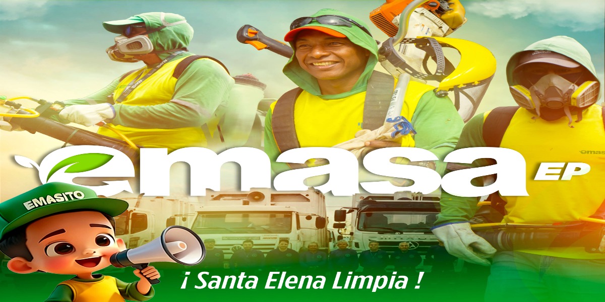 INICIO pared web convertido a 1200x600
