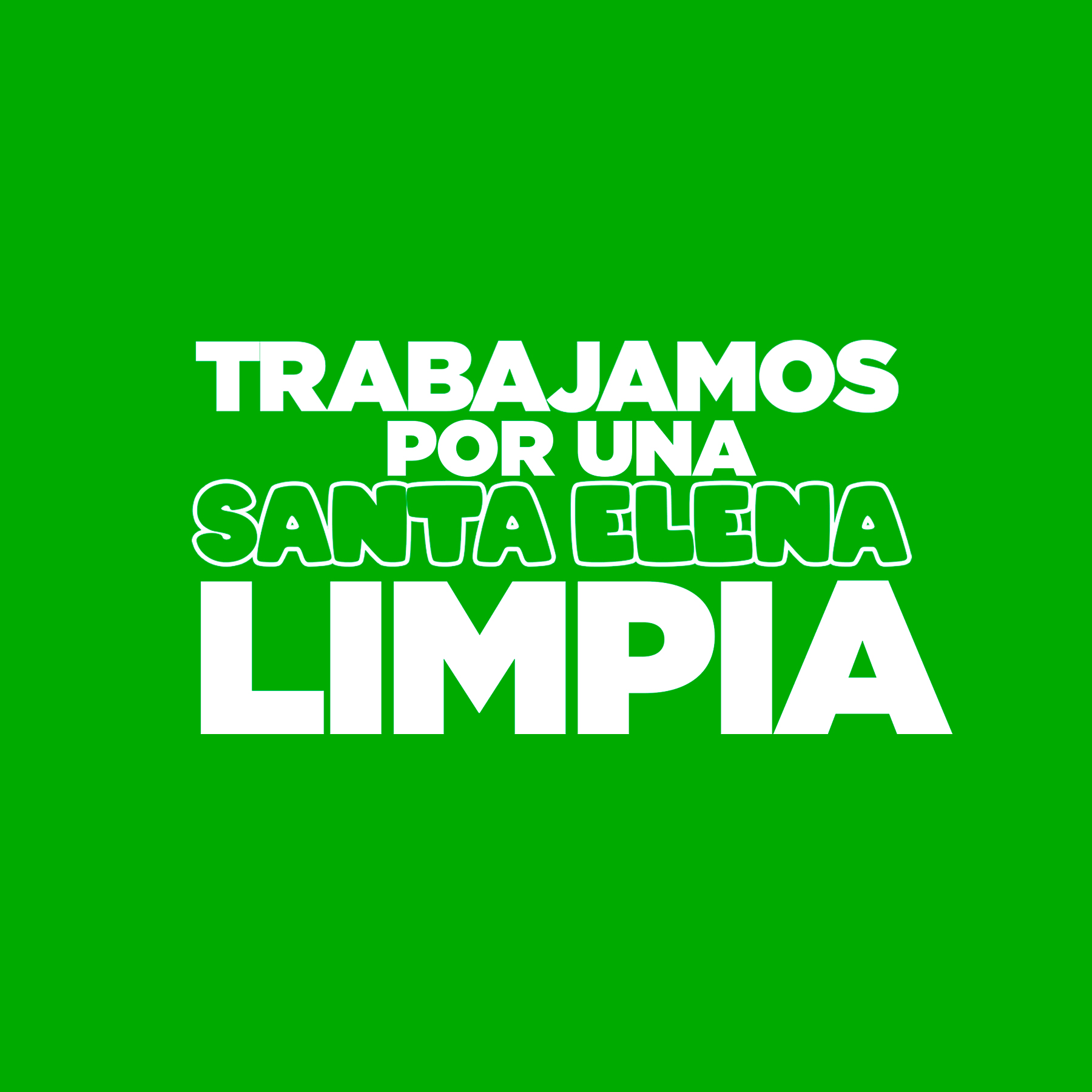 limpio2